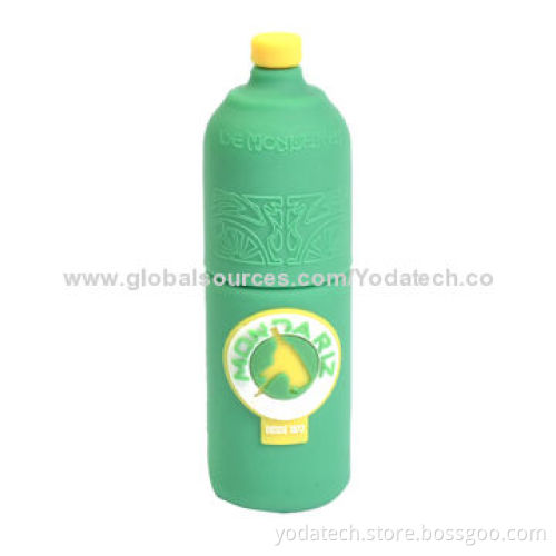 Custom promotional gift USB flash drive